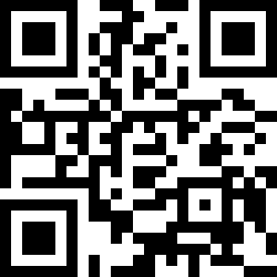 QR Code for the Bosman Family Vineyards Nero Rosé, 750ml