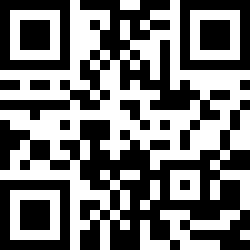 QR Code for the Bosman Family Vineyards Nero in Black Gift Tube, 750ml