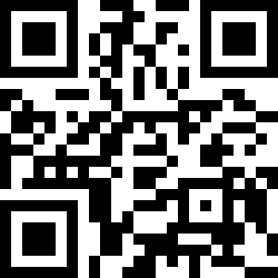 QR Code for the Xiaomi Dust Mite Vacuum Cleaner