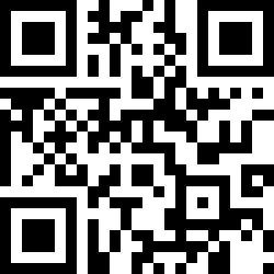 QR Code for the Le Lude Cap Classique Brut Rose Reserve MCC In Gift Box, 750ml