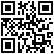 QR Code for the Le Lude Cap Classique Brut Rose Reserve MCC In Gift Box, 750ml