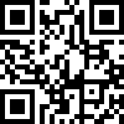 QR Code for the Le Lude Cap Classique Brut Reserve MCC in Gift Box, 750ml