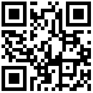 QR Code for the Le Lude Cap Classique Brut Reserve MCC in Gift Box, 750ml