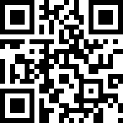 QR Code for this product variant