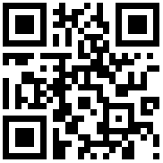 QR Code for this product variant