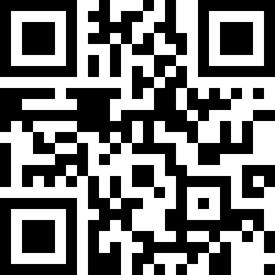 QR Code for this product variant