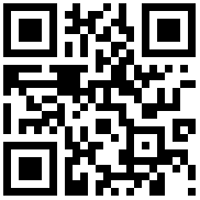 QR Code for this product variant
