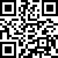 QR Code for this product variant