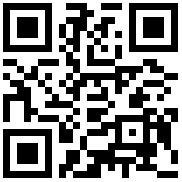 QR Code for this product variant