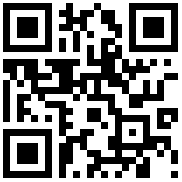 QR Code for the Eight Gates Chenin Blanc, 750ml - 2023
