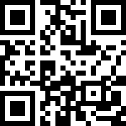 QR Code for this product variant
