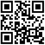 QR Code for this product variant