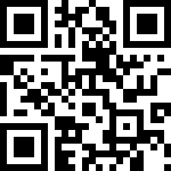 QR Code for the Cape Town Meadery Honey Mead Vinegar, 250ml