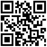 QR Code for this product variant