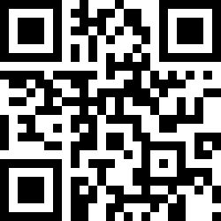 QR Code for this product variant