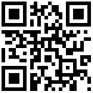 QR Code for this product variant