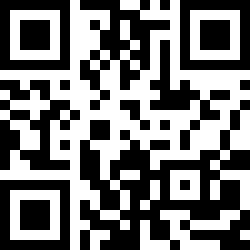 QR Code for this product variant