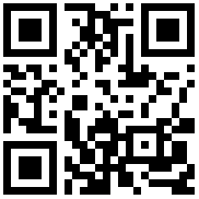 QR Code for this product variant