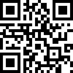 QR Code for this product variant