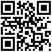 QR Code for this product variant