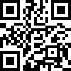 QR Code for this product variant