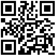 QR Code for this product variant