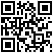 QR Code for this product variant