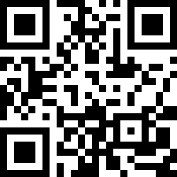 QR Code for the Amanda Jayne Seasoned Diffuser, 170ml