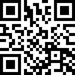 QR Code for this product variant