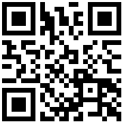QR Code for this product variant