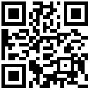 QR Code for this product variant