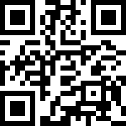 QR Code for this product variant