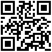 QR Code for this product variant