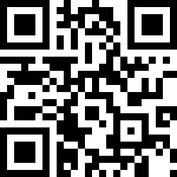 QR Code for this product variant