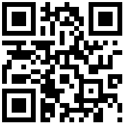 QR Code for this product variant