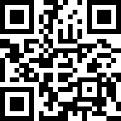 QR Code for this product variant