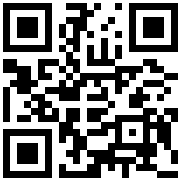 QR Code for the Black Mamba Foods Jalapeno Chilli Sauce, 180ml