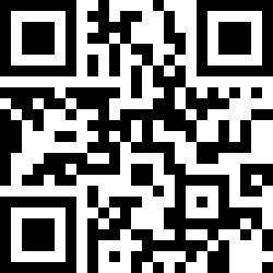 QR Code for this product variant