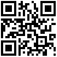 QR Code for this product variant