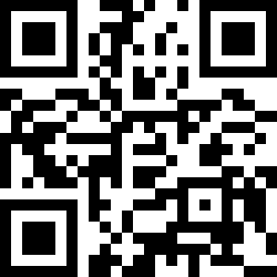 QR Code for this product variant