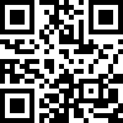 QR Code for the Bootlegger Coffee Company Coffee Butter, 212g