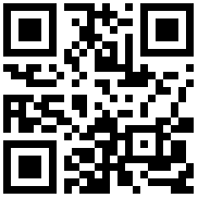 QR Code for the Bootlegger Coffee Company Coffee Butter, 212g
