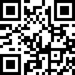 QR Code for this product variant