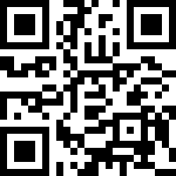 QR Code for the Sweet Temptations Assorted Nougat in Milk Chocolate Box, 170g