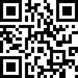 QR Code for the Sweet Temptations Assorted Caramel Toffee Bonbon Box, 60g