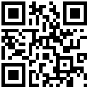 QR Code for the Sweet Temptations Assorted Caramel Toffee Bonbon Box, 60g
