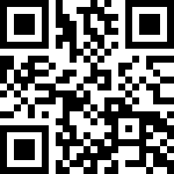 QR Code for the Sweet Temptations Cranberry & Seed Bar, 55g