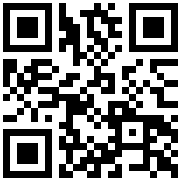 QR Code for the Sweet Temptations Cranberry & Seed Bar, 55g