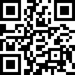 QR Code for the Wolstead Calibre Chef's Knife, 20cm