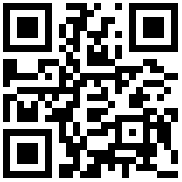 QR Code for the Wolstead Calibre Chef's Knife, 20cm